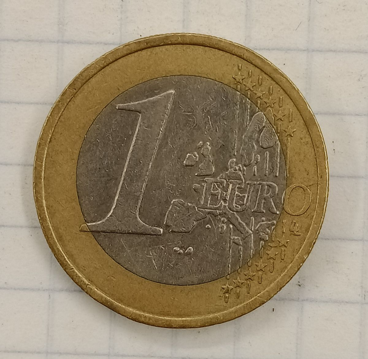 1 ���� 1999 �������
