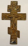 �����-��������
