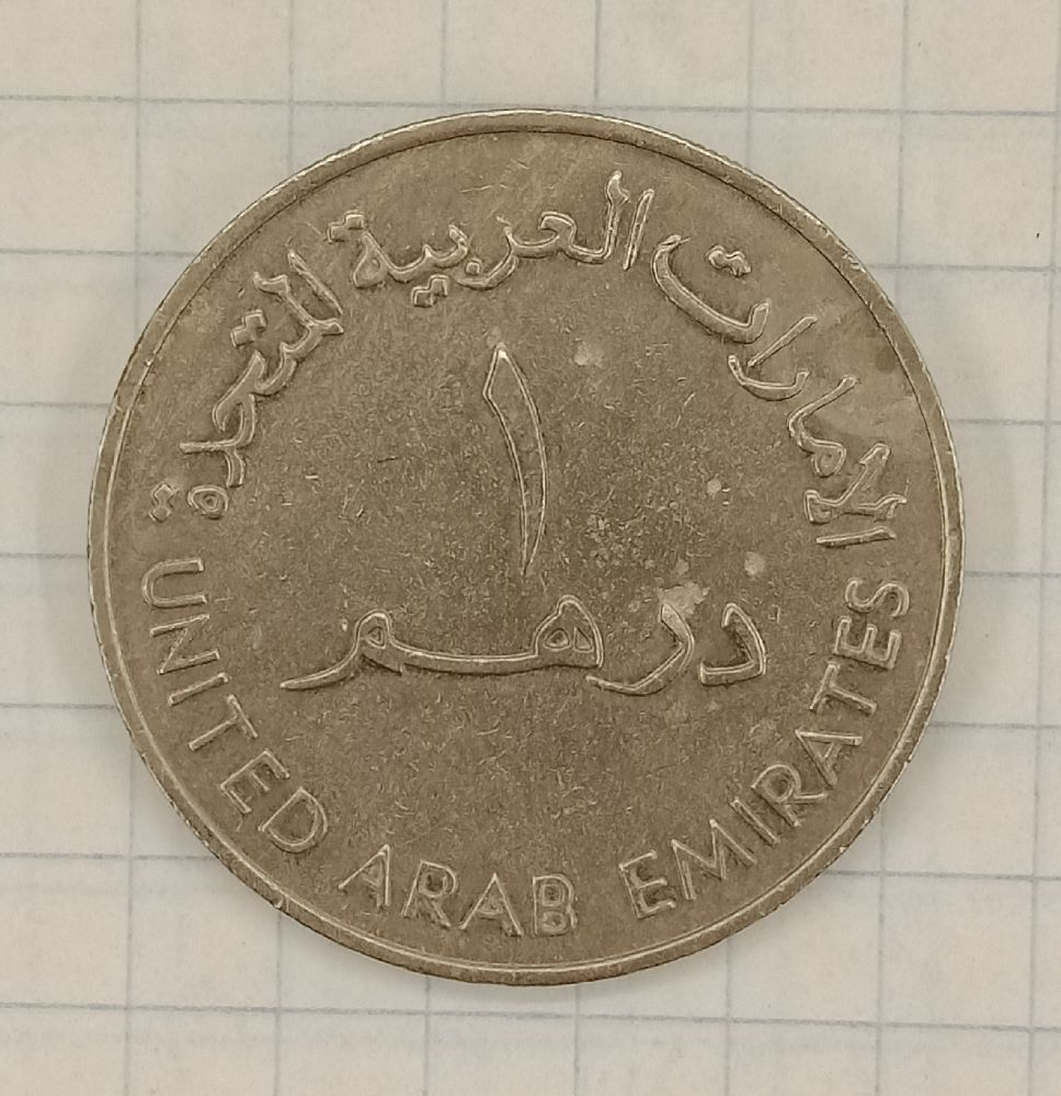 1 ������ 1987 ��� - 10 ��� ������������ ���-���
