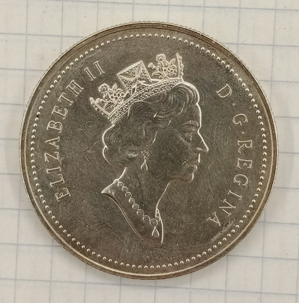 1 ������ 1998 ������
