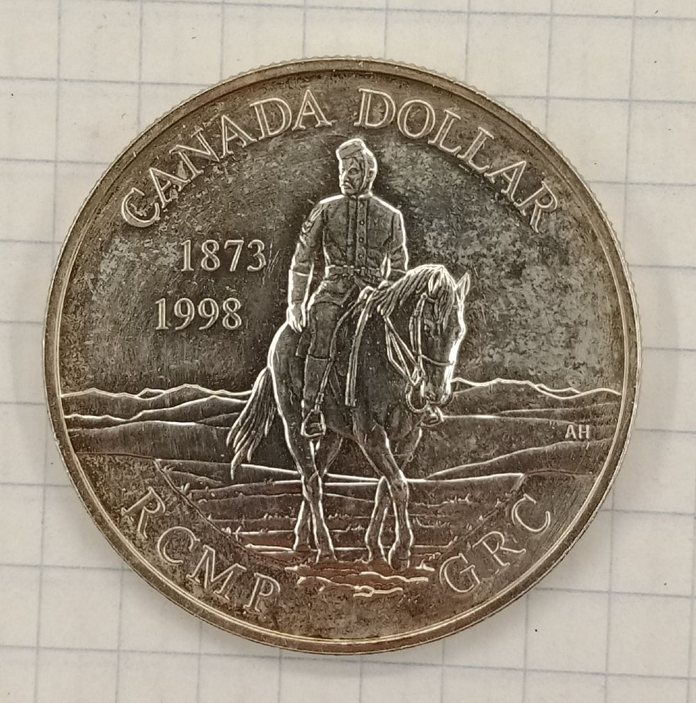 1 ������ 1998 ������
