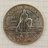 1 ������ 1998 ������

