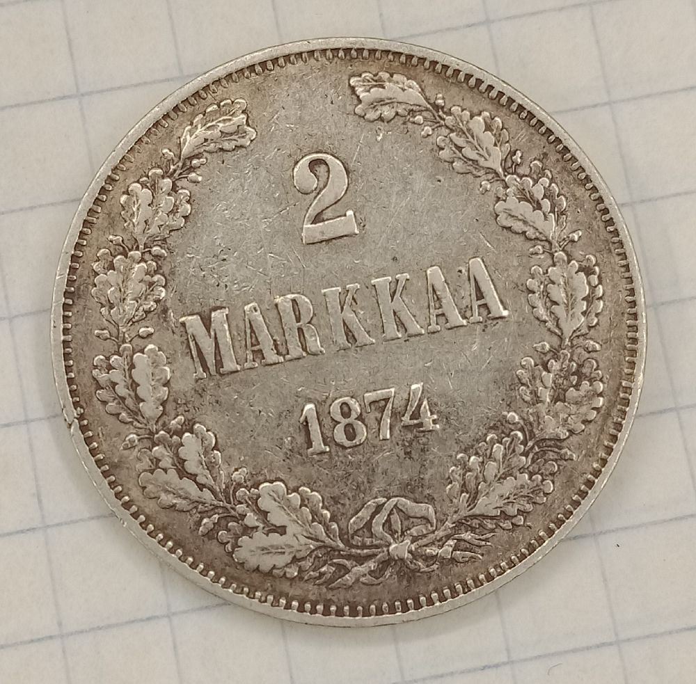 2 ����� 1874 ������� ���������
