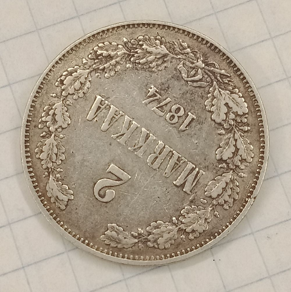 2 ����� 1874 ������� ���������

