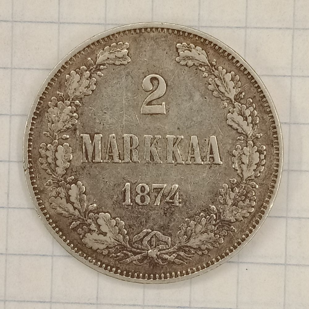 2 ����� 1874 ������� ���������
