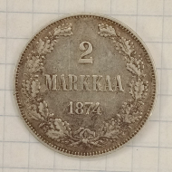 2 ����� 1874 ������� ���������
