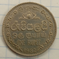 1 ����� 1982 ���-�����
