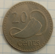 20 ������ 1969 �����

