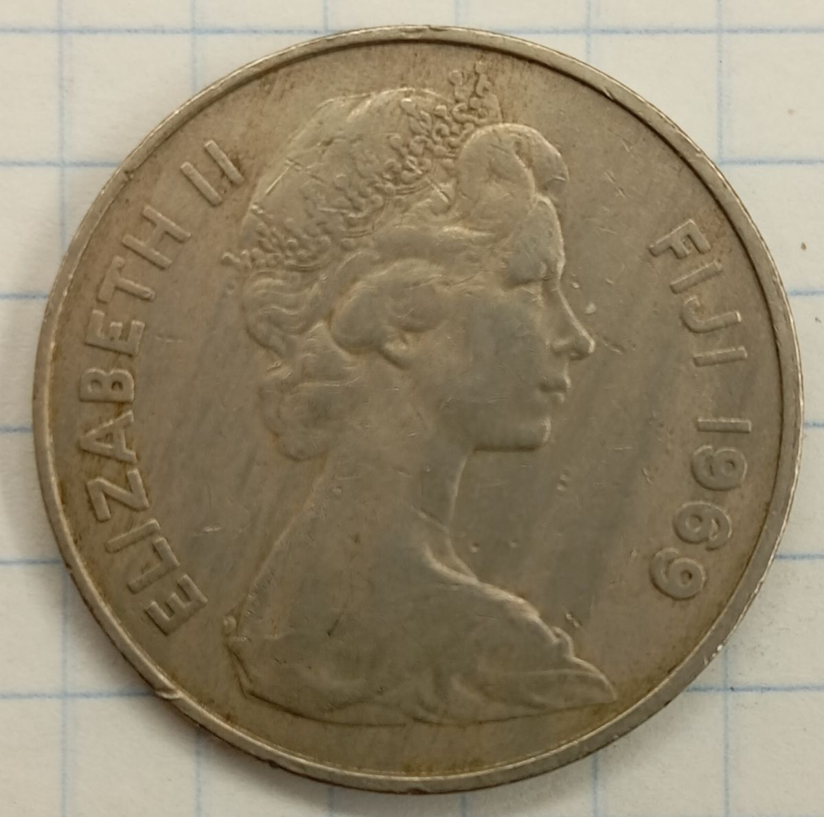 20 ������ 1969 �����
