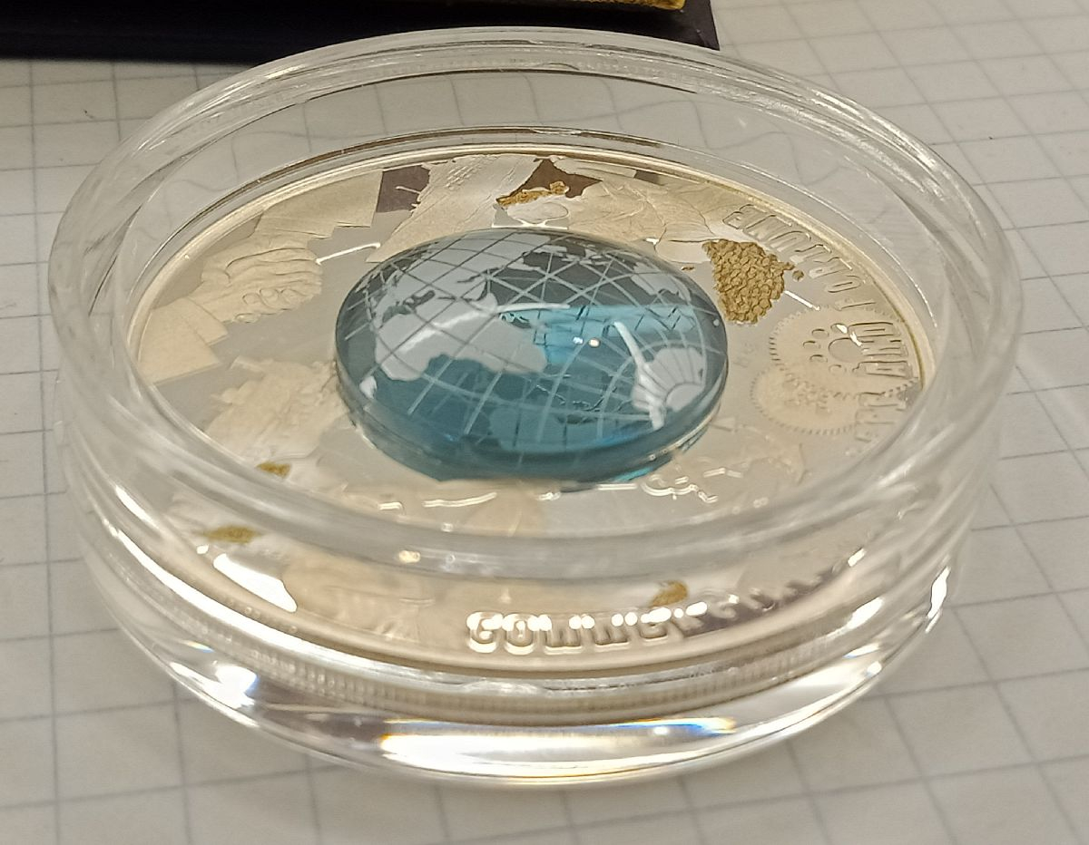 100 ������� 2019 ��������� - ������������ ����� � �����
