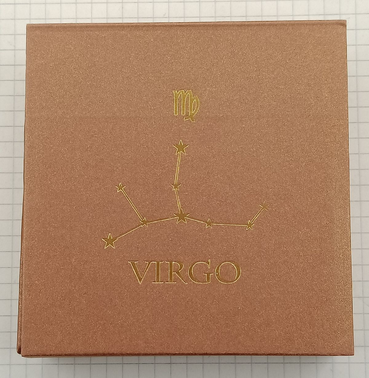 100 ������� 2018 ��������� - ���� ������� ����

