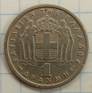 1 ������ 1954 ������
