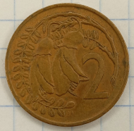 2 ����� 1967 ����� ��������
