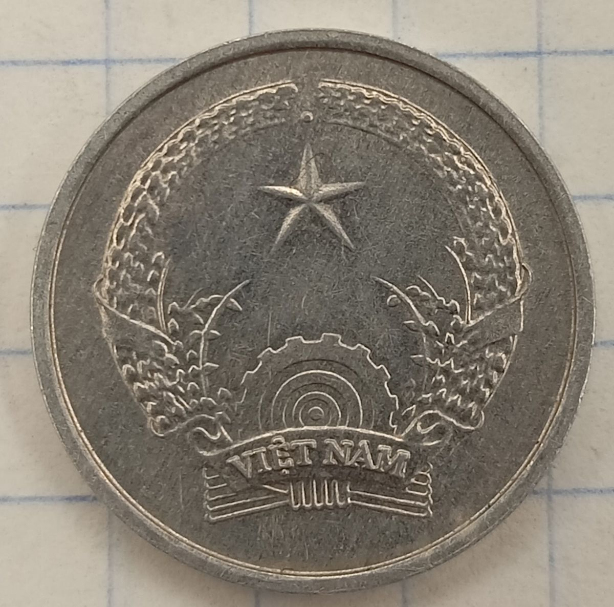 1 ��� 1976 �������
