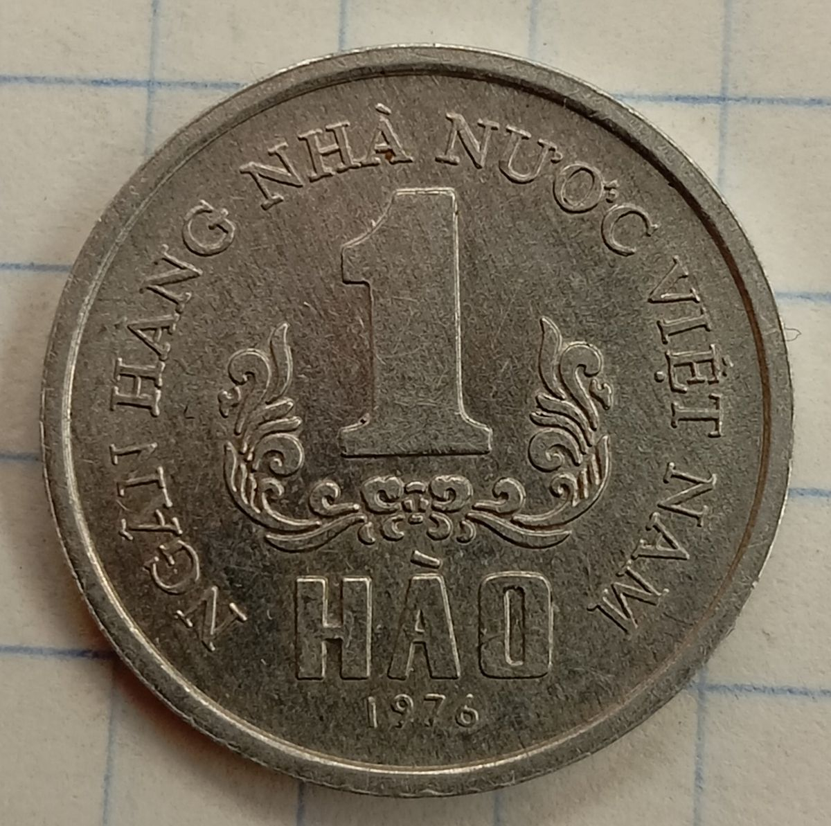 1 ��� 1976 �������
