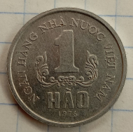 1 ��� 1976 �������
