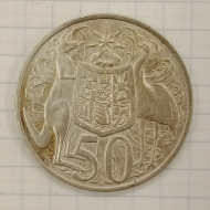 50 ������ 1966 ���������