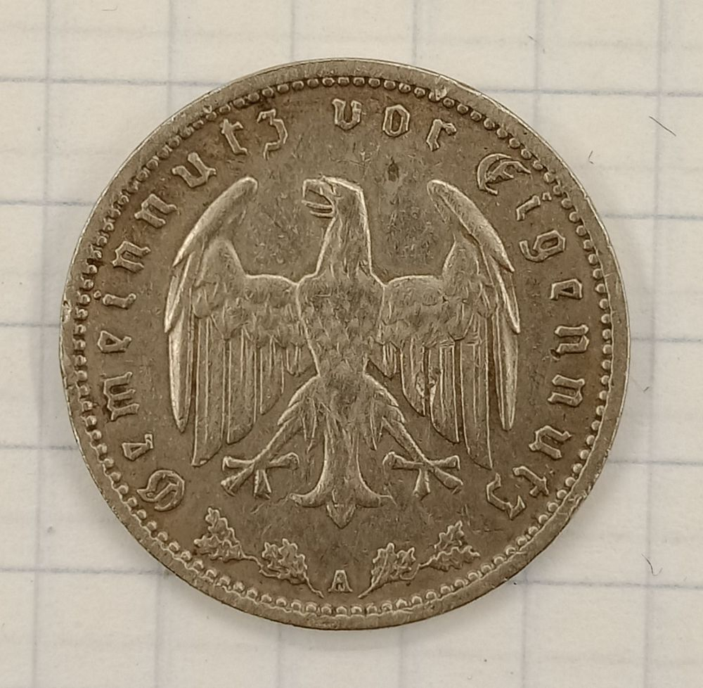 1 ���������� 1937 �������� �
