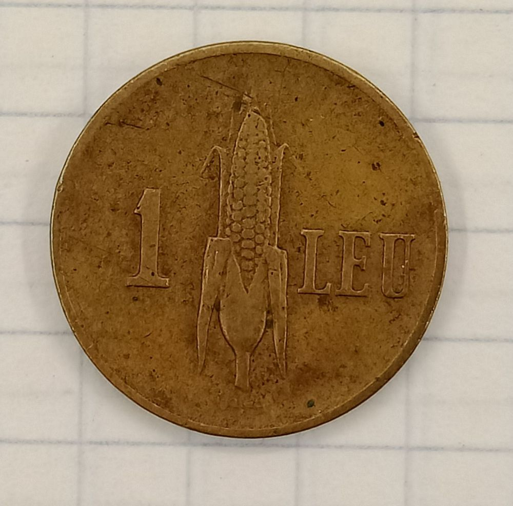 1 ��� 1940 �������
