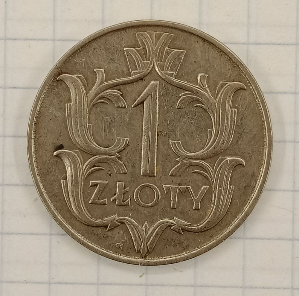 1 ������ 1929 ������
