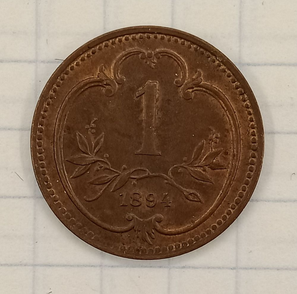 1 ������ 1894 �������
