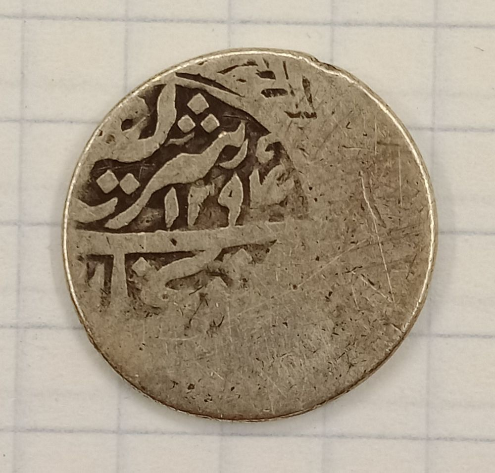 1 ������ 1880 ������

