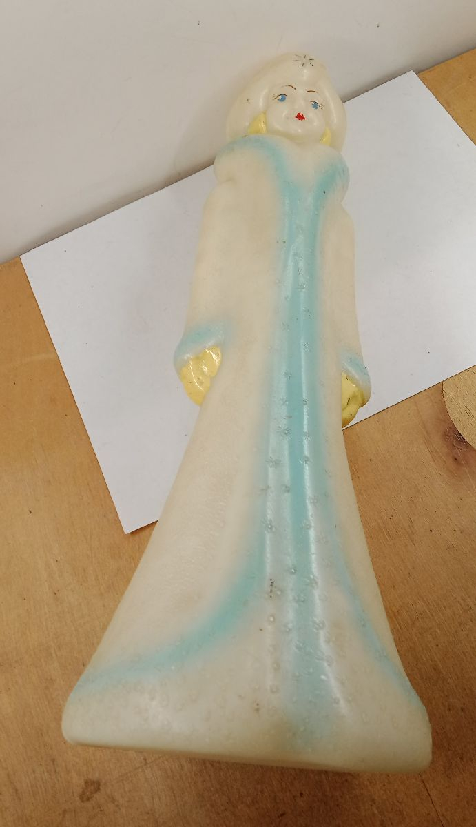 ��� ����� � ���������� ���� (42 � 39 ��)