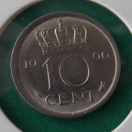 10 ������ 1966 ����������