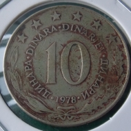 10 ������� 1978 ���������