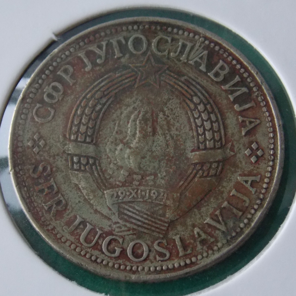 10 ������� 1978 ���������