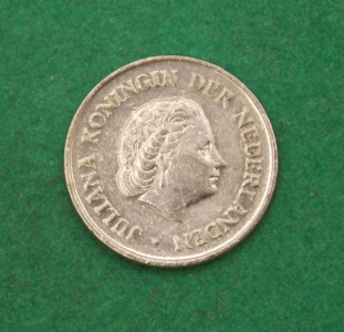 25 ������ 1971 ����������
