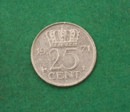 25 ������ 1971 ����������
