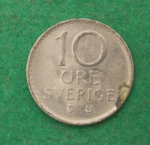 10 ��� 1969 ������