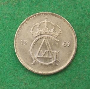 10 ��� 1969 ������