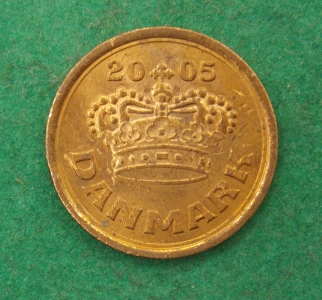 25 ��� 2005 �����