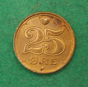 25 ��� 2005 �����
