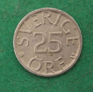25 ��� 1978 ������