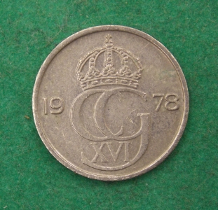 25 ��� 1978 ������