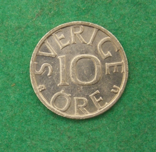 10 ��� 1984 ������