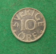 10 ��� 1984 ������