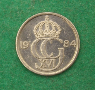 10 ��� 1984 ������