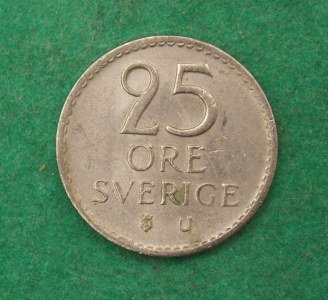 25 ��� 1972  ������