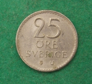 25 ��� 1972  ������