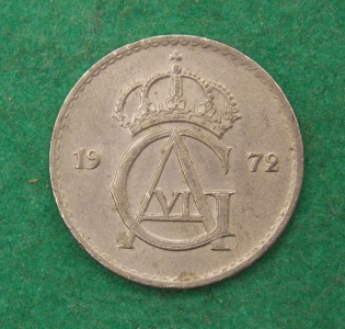 25 ��� 1972  ������