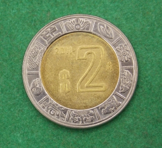 2 ���� 2011 �������