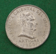 50 ������� 1965 �������