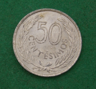 50 ������� 1965 �������