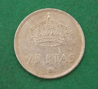 25 ����� 1975 �������