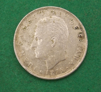25 ����� 1975 �������