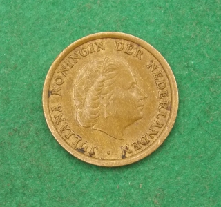 1 ���� 1960 ����������